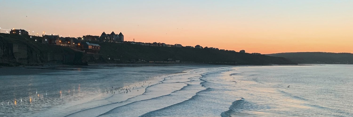 evieheadlam's profile banner image