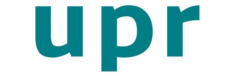 UPR_FREXIT's profile banner image