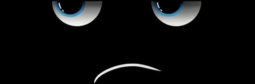 twkongko's profile banner image