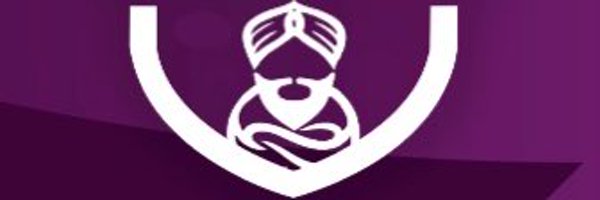 2FPLGurus Profile Banner