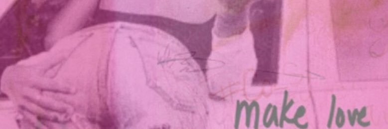 bre ༝ banner