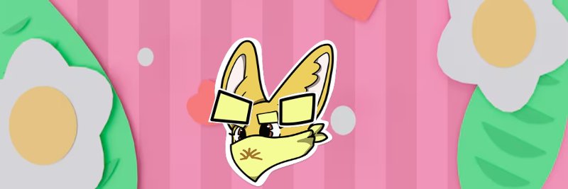 DeannaRowe53923's profile banner image