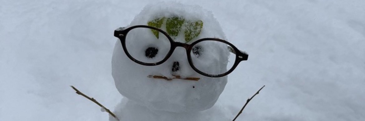 단단한돌멩이 banner