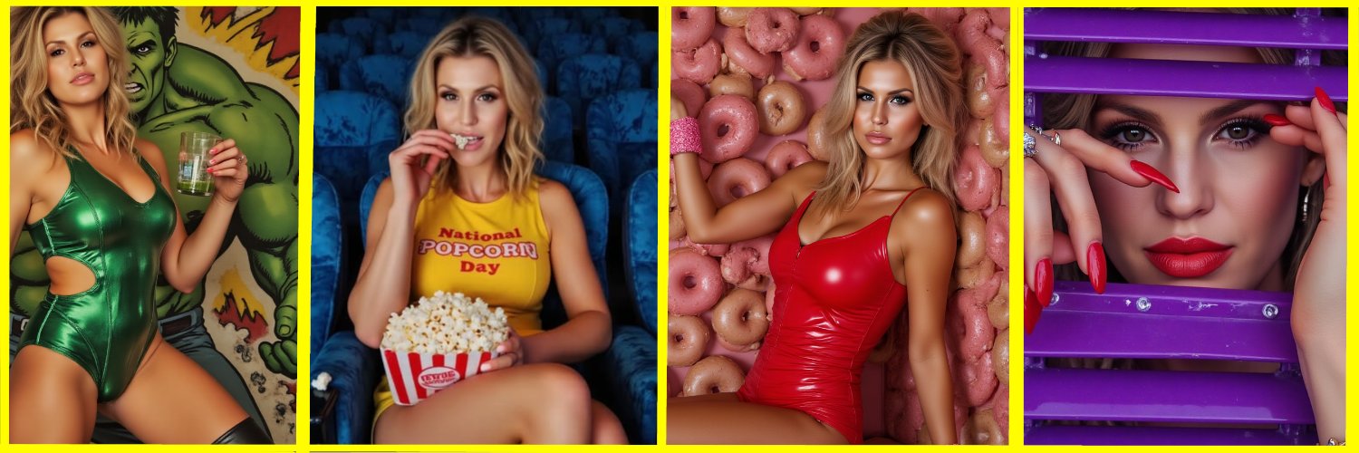 ThisBlowsDaily's profile banner image