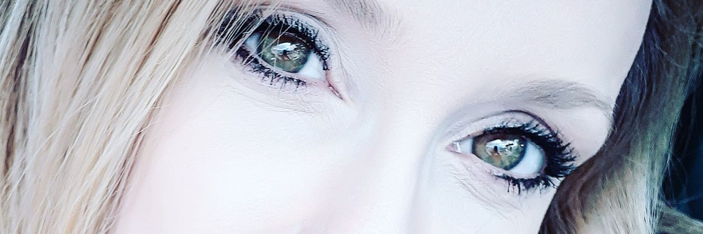 MariniAM's profile banner image