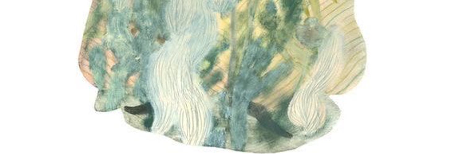 kanzi banner