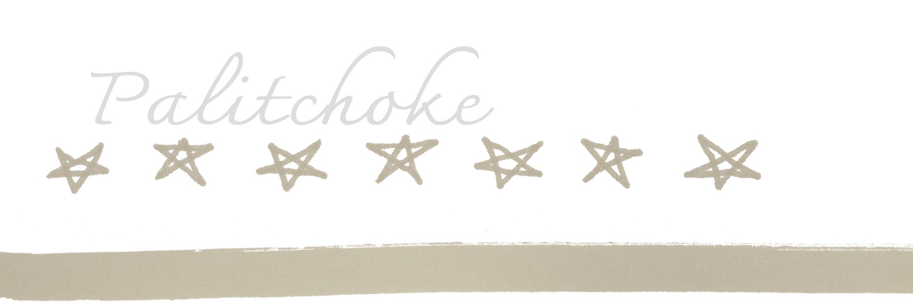 •w• banner