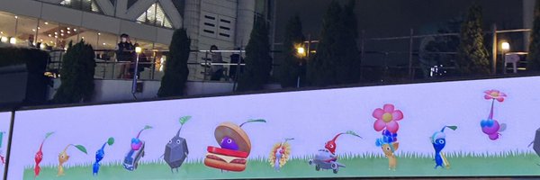 yota_sun84 Profile Banner