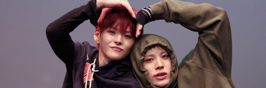 byteuhaoz's profile banner image