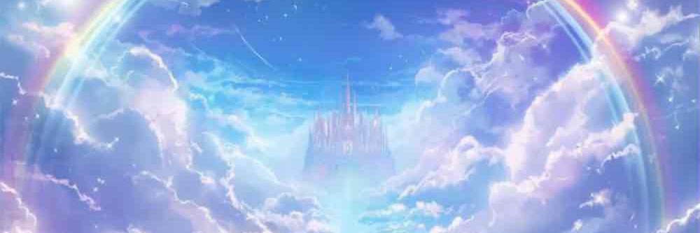 ry_uaaa's profile banner image