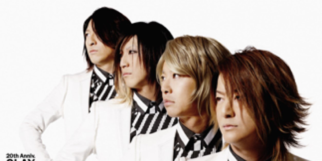 ma_aij_ro's profile banner image
