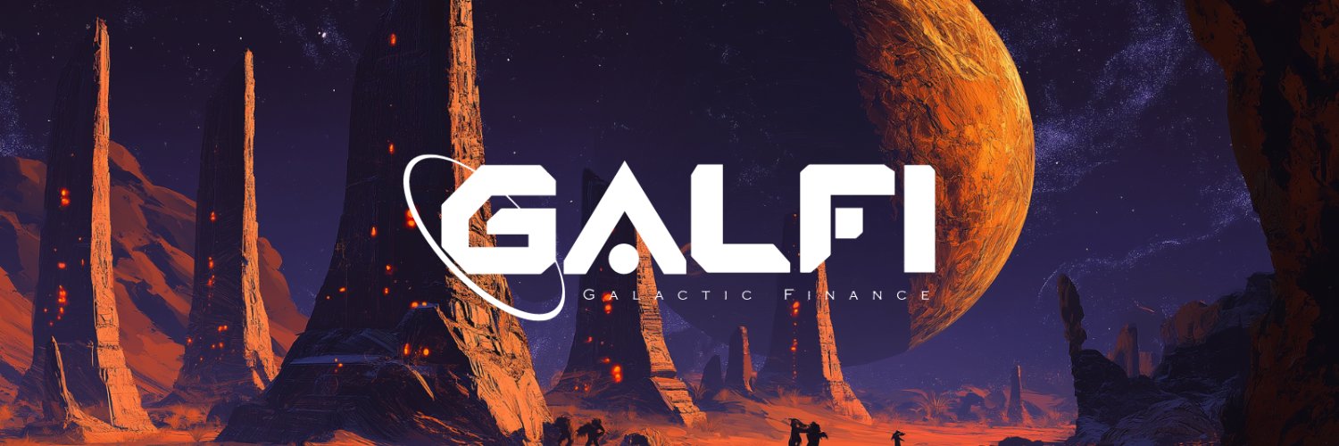 GalFiOfficial's profile banner image