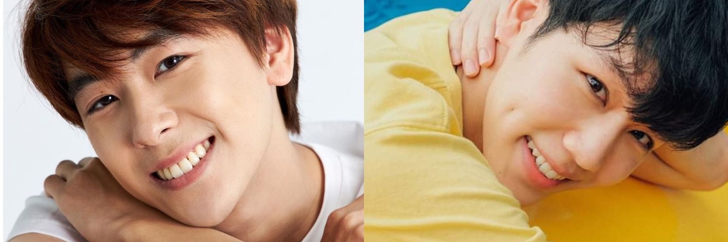 💕ทามาโกะของผม💘คิตตี้เนยค่า banner