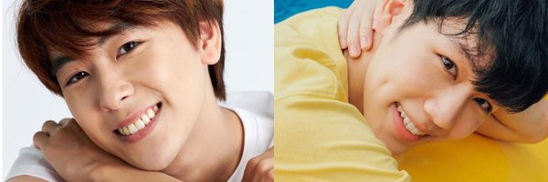 kitty_neoy Profile Banner