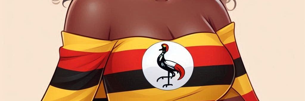 Beauty With No Brains banner