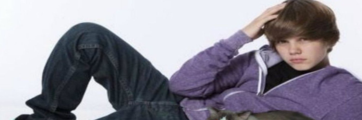 pompompurinty's profile banner image