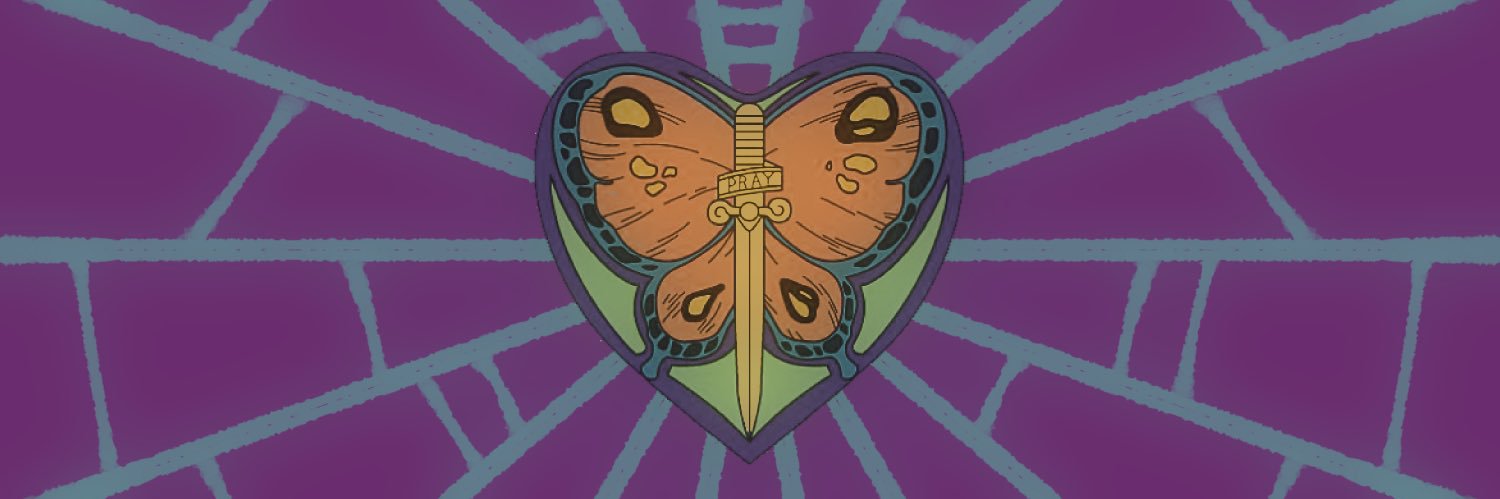 jolynecujoh___'s profile banner image