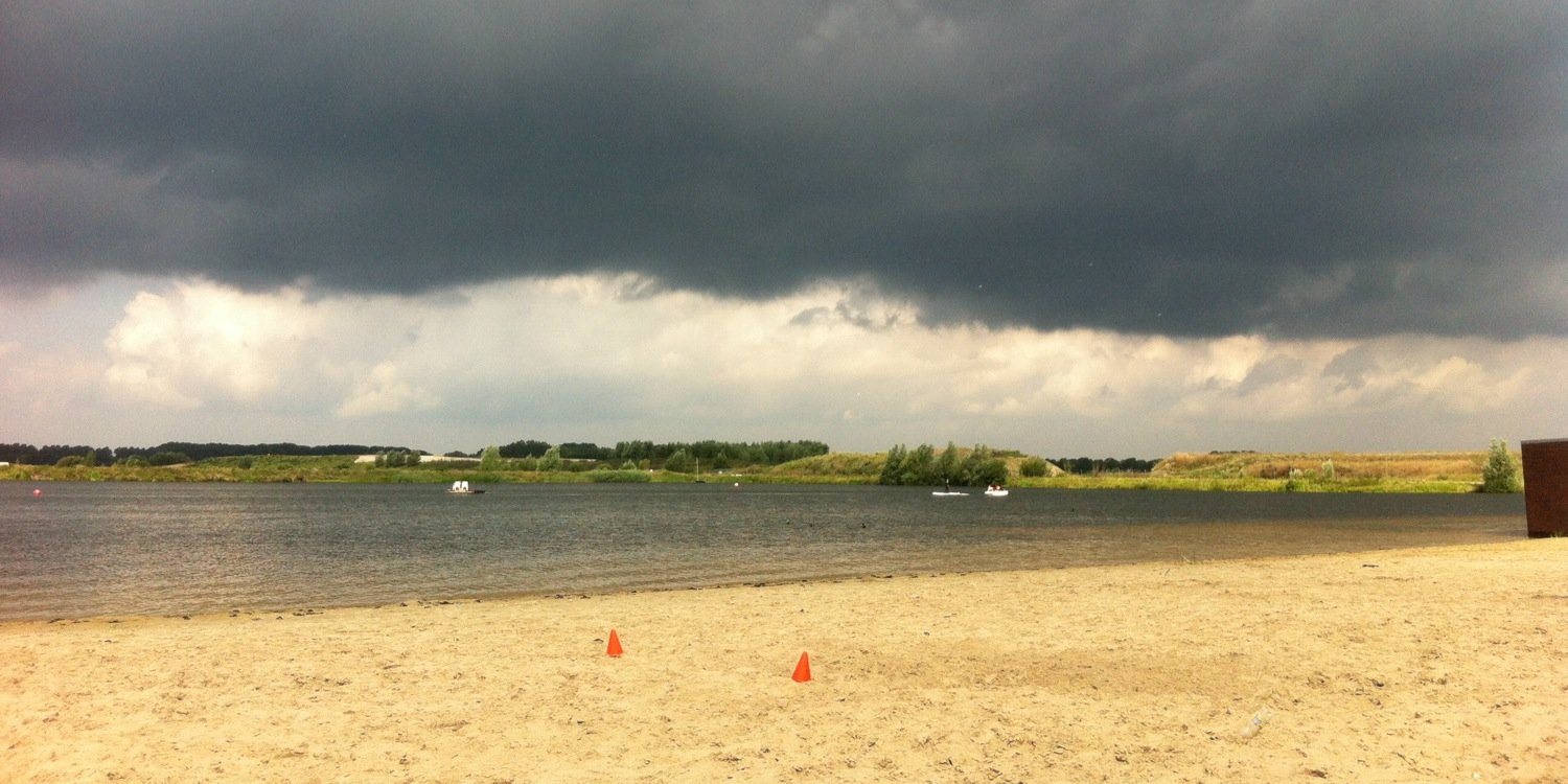 Ellen van Kempen banner