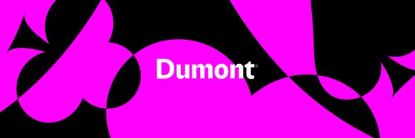 dumontgg Profile Banner