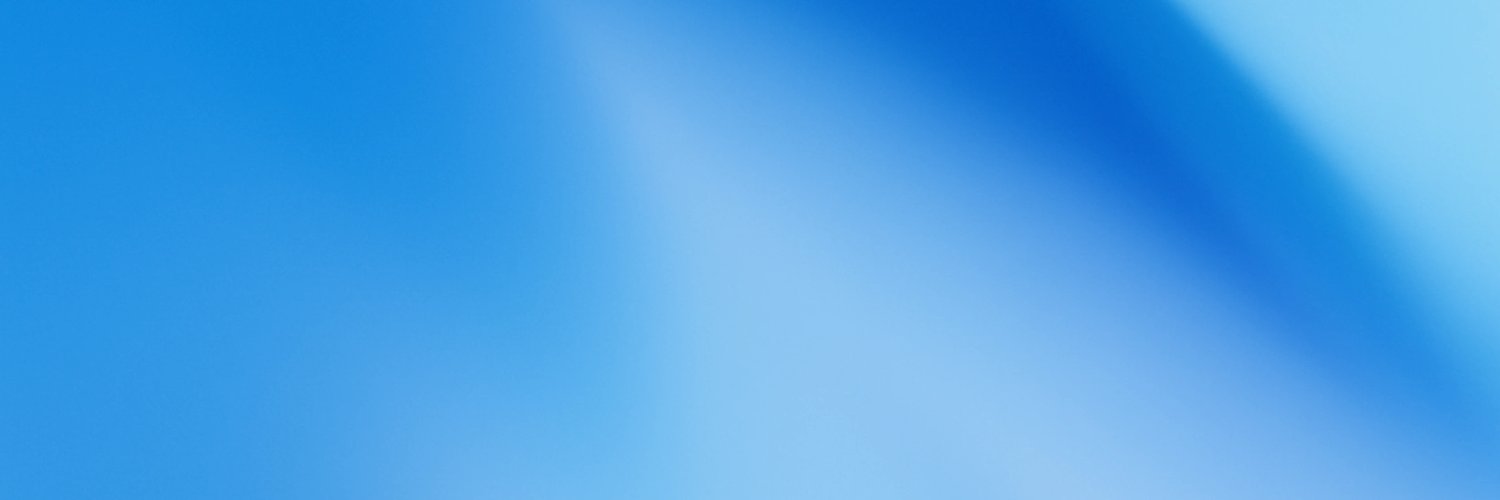 domdecoded's profile banner image