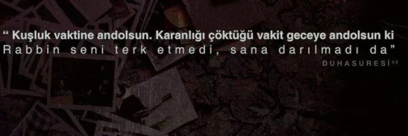 bilesik_endeks's profile banner image