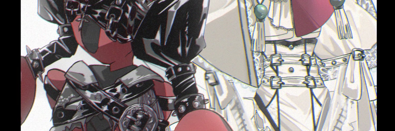 かぐや's banner