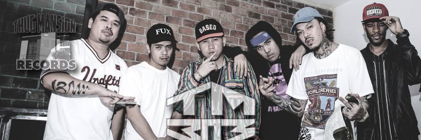 dandeebkk's profile banner image