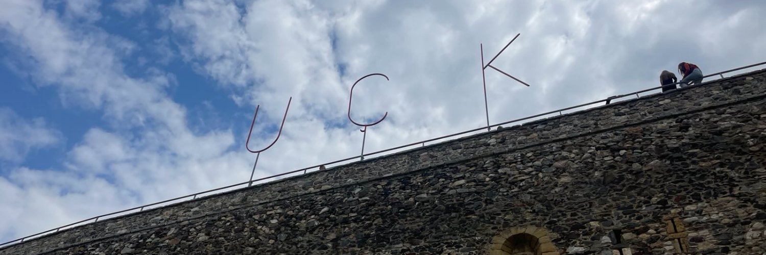 BajramCurri1925 banner