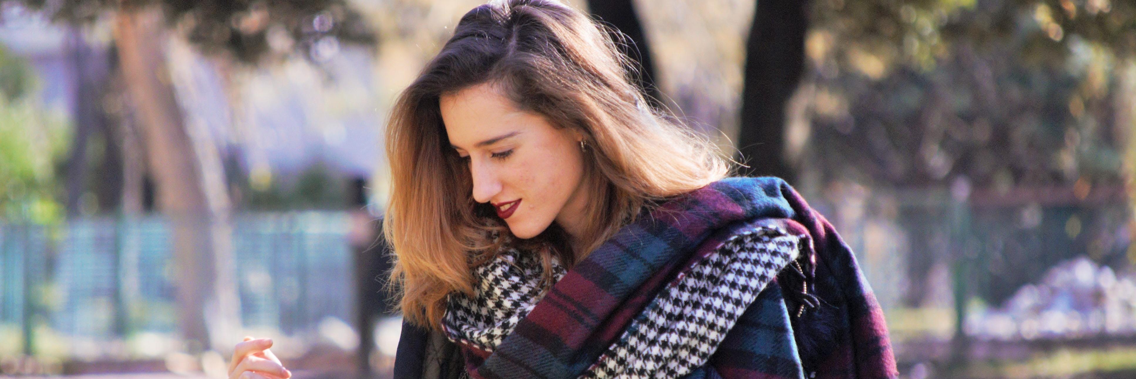 TheVainLittleC's profile banner image