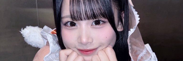 cocoa__w12's profile banner image
