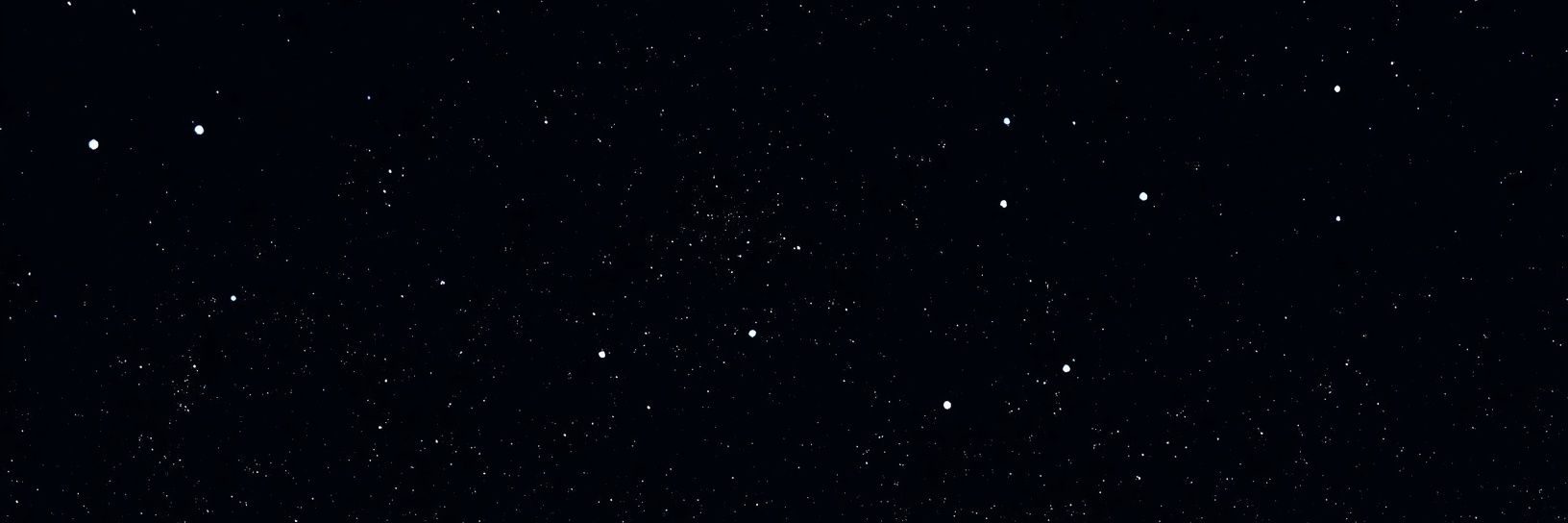 marti9nn's profile banner image