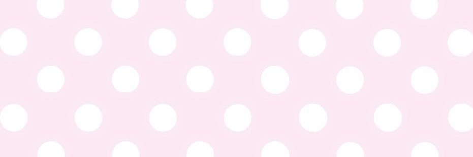 ♡ banner