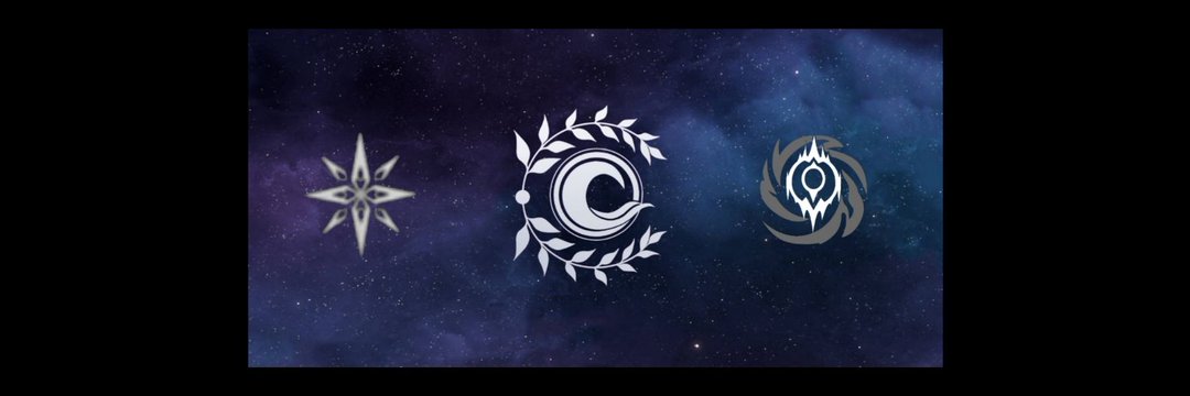 𝐅𝐚𝐭𝐞 𝐁𝐫𝐞𝐚𝐤𝐞𝐫 banner