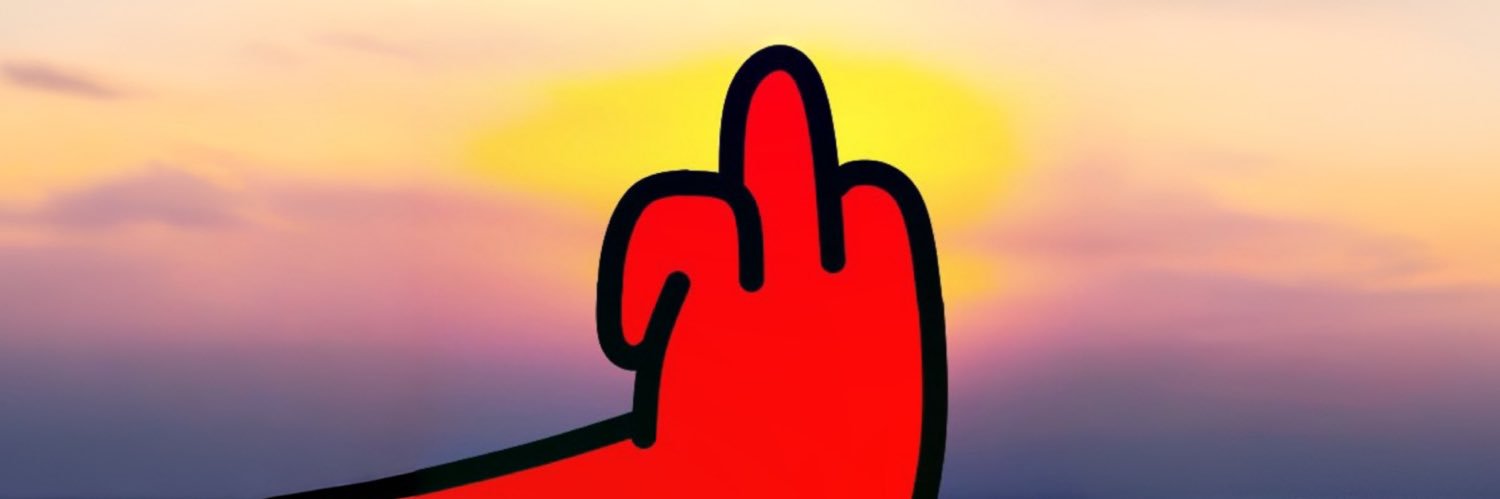 Gunther banner