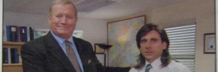 aboycalledjonny's profile banner image