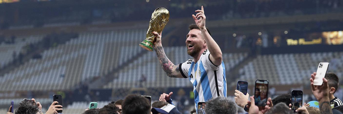 Schrodinjer 🇳🇬🌍 banner