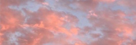 MINKamaka's profile banner image