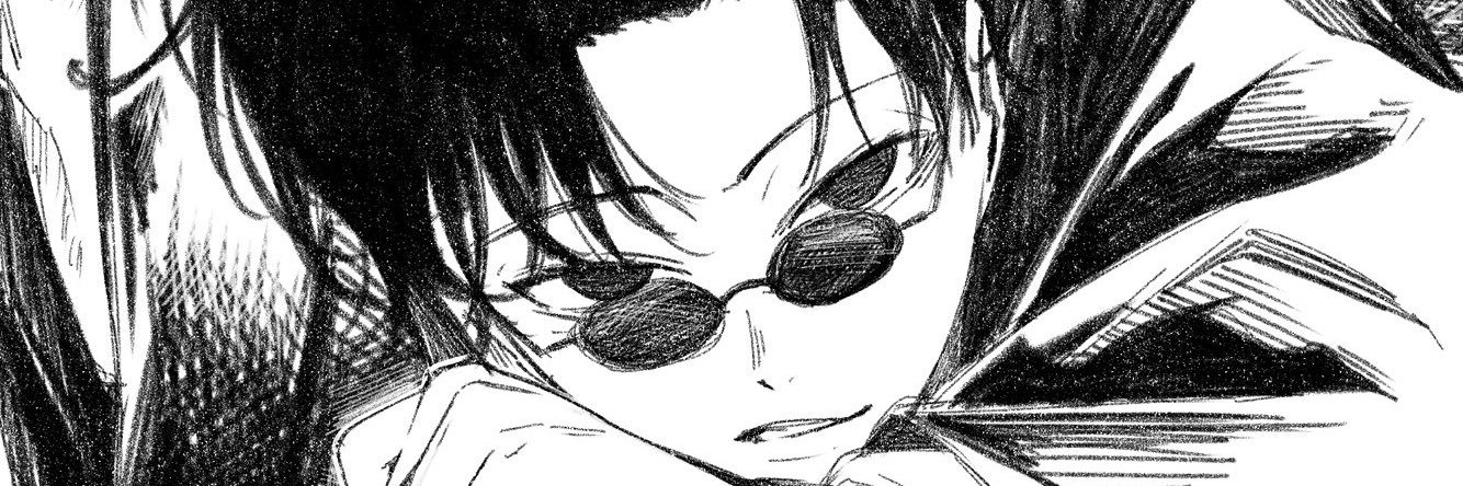 tsuki_0819__'s profile banner image