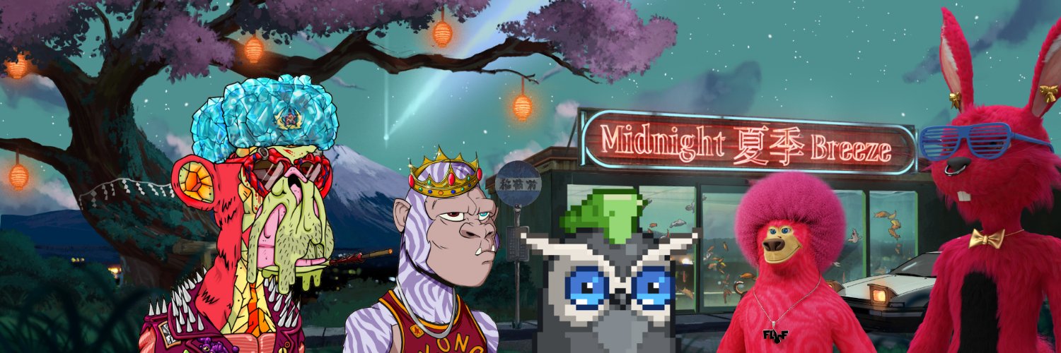 MrMeridian.eth banner