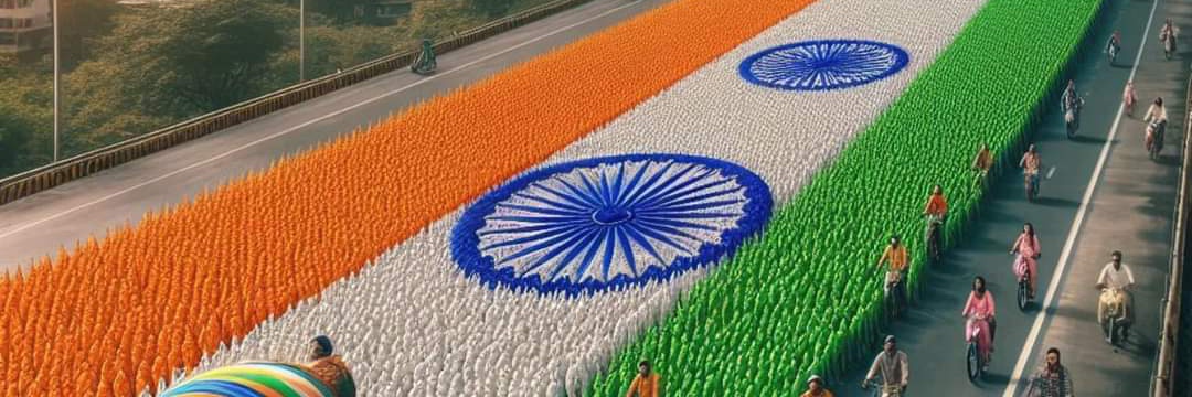 taruncongress's profile banner image