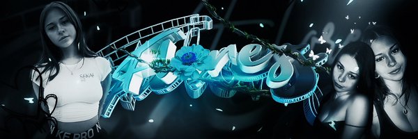 d9pkh2 Profile Banner