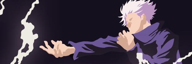 DatGuyBriaan's profile banner image