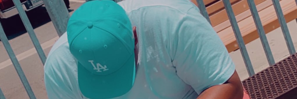 CallMeUnc_'s profile banner image