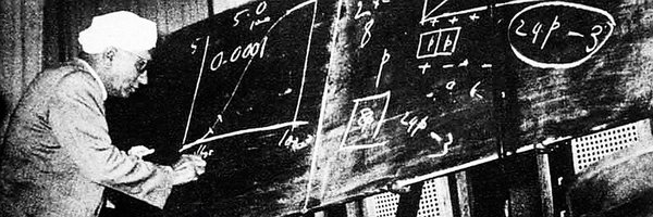 TheMathFlow Profile Banner