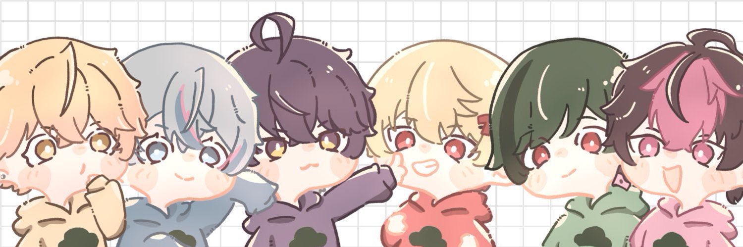 あいすたべたい🎼 banner