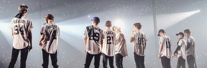 𝓡𝓞𝓢𝓮𝓶𝓪𝓻𝔂 𐙚˚ ˖ ࣪⊹ banner