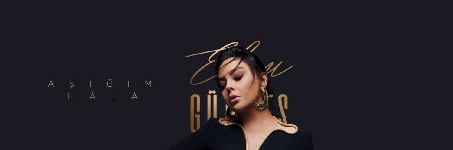 haticeegnl's profile banner image
