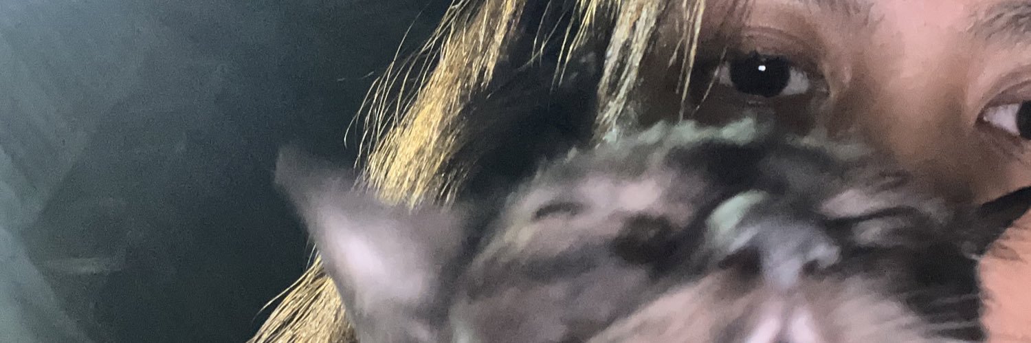 _cheruby's profile banner image