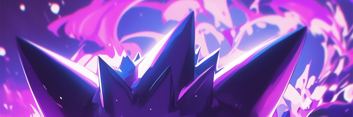 JamesXDaniels's profile banner image
