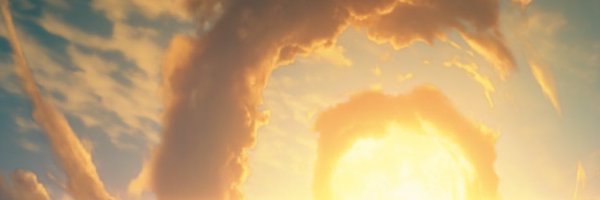 09wave_hb Profile Banner